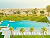 Grecotel Casa Marron #2